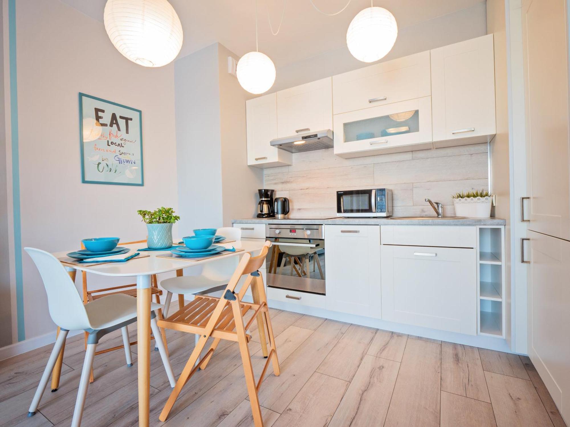 Apartamenty Homely Place Casa Verona - Stary Rynek - Parking Poznan Room photo
